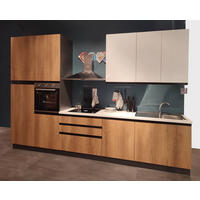 KUHINJSKI BLOK   - Moderno (360/240/60cm) - Xora