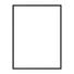BILDERRAHMEN in Schwarz - Schwarz, Basics, Metall (50/70cm) - Nielsen BILDERRAHMEN in Schwarz - Schwarz, Basics, Metall (50/70cm) - Nielsen
