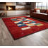 KOBEREC ORIENTÁLNÍ - červená, Lifestyle, textilie (200/300cm) - Esposa KOBEREC ORIENTÁLNÍ - červená, Lifestyle, textilie (200/300cm) - Esposa