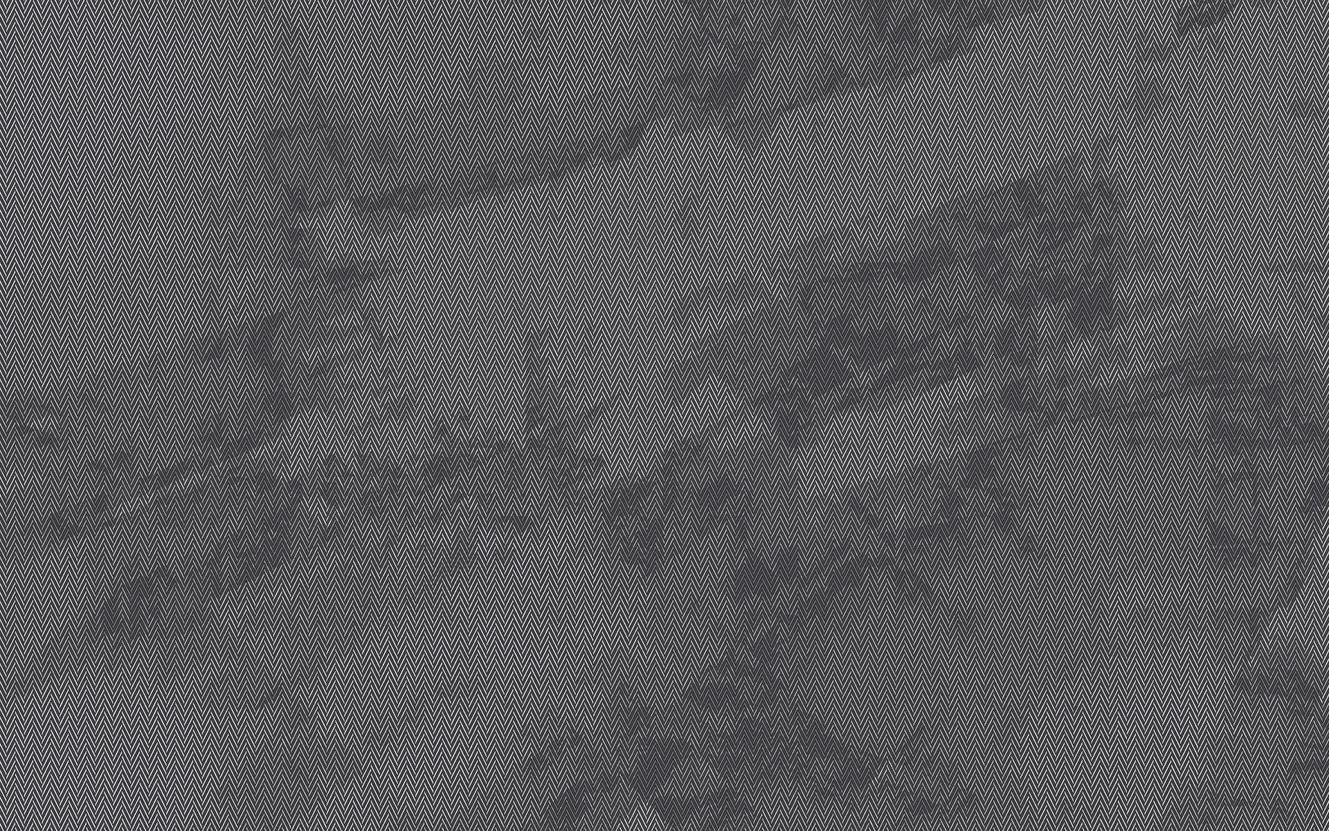 VLIESTAPETE  - Design (400/250cm) - Komar