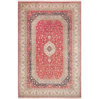 ORIENTTEPPICH 160/210 cm Multicolor  - Multicolor, LIFESTYLE, Textil (160/210cm) - Cazaris