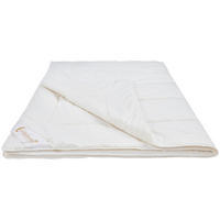 GANZJAHRESDECKE 200/200 cm Der kleine Prinz  - Basics, Textil (200/200cm) - Schlafmond