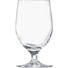 WASSERGLAS 310 ml - Klar, KONVENTIONELL, Glas (7.5/13cm) - Leonardo WASSERGLAS 310 ml - Klar, KONVENTIONELL, Glas (7.5/13cm) - Leonardo