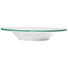 SUPPENTELLER 24 cm - Grün, LIFESTYLE, Keramik (24cm) - Gmundner SUPPENTELLER 24 cm - Grün, LIFESTYLE, Keramik (24cm) - Gmundner