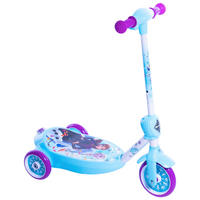 KINDERSCOOTER  - Basics, Kunststoff/Metall (31/69/61cm)