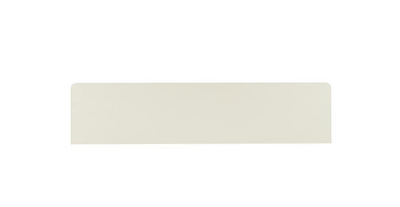 SIDEBOARD 170/75/40 cm  - Eichefarben/Grauweiß, Design, Holz/Holzwerkstoff (170/75/40cm) - Carryhome