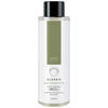 RAUMDUFT-NACHFÜLLUNG 240 ml holzig  - Olivgrün, Basics (240ml) - Ipuro