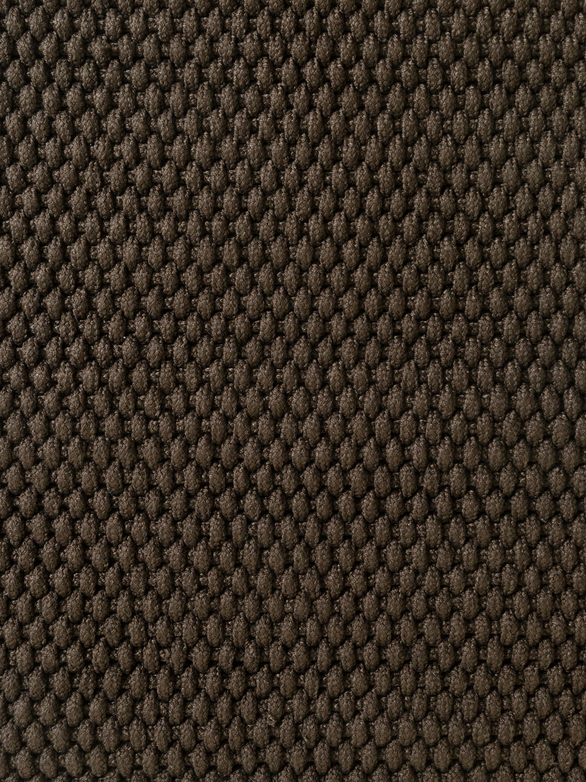 LÄUFER 80/250 cm Southwark  - Design (80/250cm) - Ted Baker