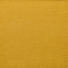 SESSEL Flachgewebe Gelb - Gelb/Naturfarben, Design, Holz/Textil (85/71/80cm) - HOM`IN