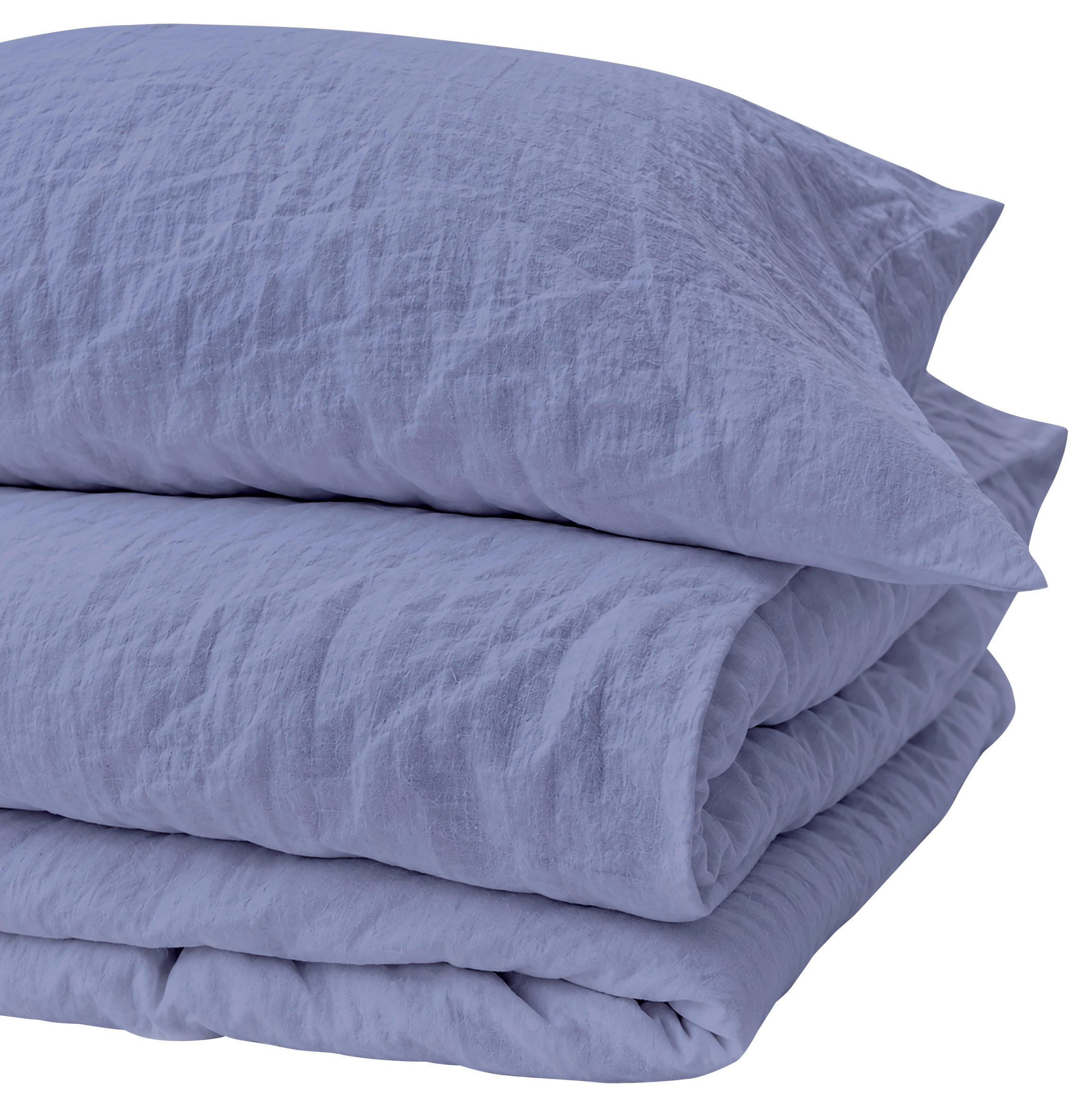 Lenjerie De Pat 140/200 cm