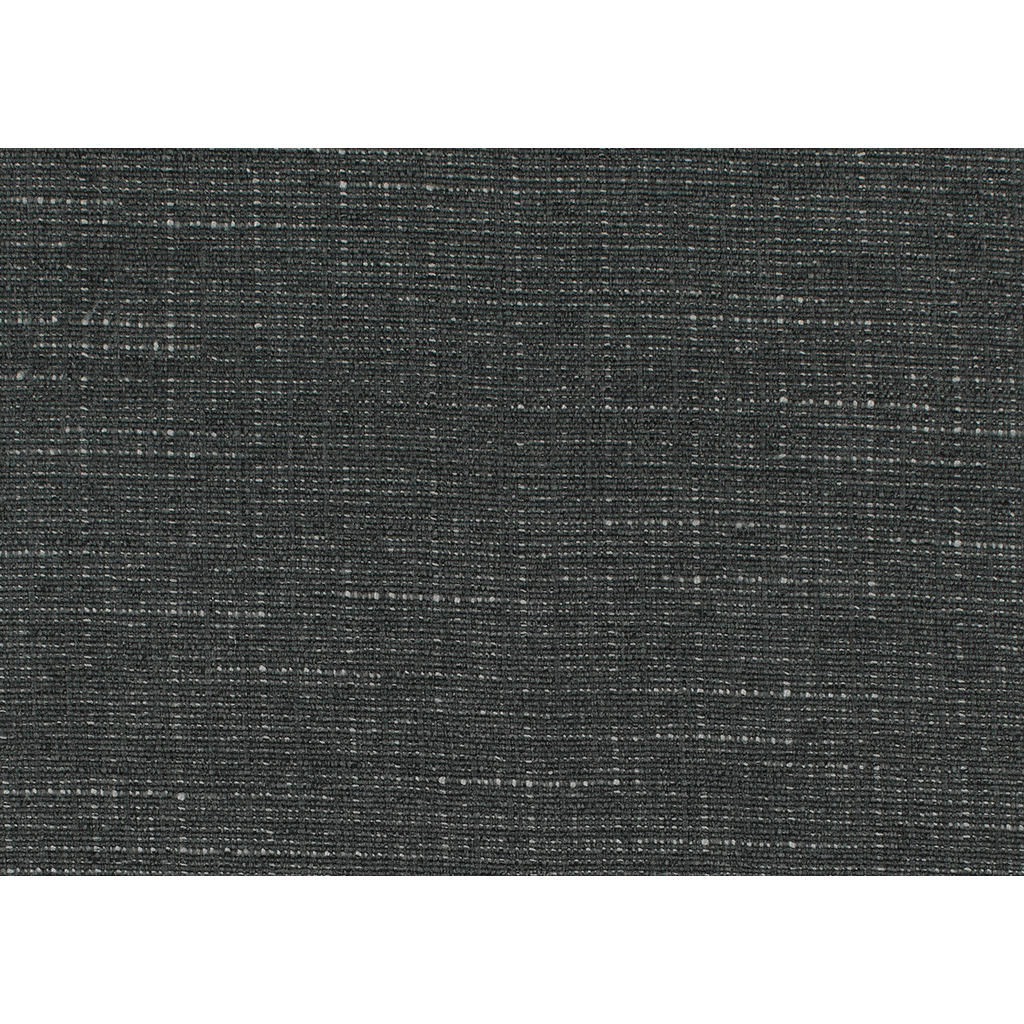 Thumbnail - Moderano Boxbett, Anthrazit, Textil, Holzwerkstoff, Buche, massiv, H2, Höhe ca. 15 cm, 100x200 cm, Bettkasten, Beleuchtu...