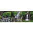 GLASBILD - Multicolor, Natur, Glas (30/90/1,40cm) GLASBILD - Multicolor, Natur, Glas (30/90/1,40cm)