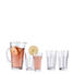 LONGDRINKGLAS 340 ml - Klar, KONVENTIONELL, Glas (0,34l) - Homeware LONGDRINKGLAS 340 ml - Klar, KONVENTIONELL, Glas (0,34l) - Homeware