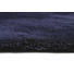 TKANÝ KOBEREC, 130/190 cm, modrá, tmavě modrá - modrá/tmavě modrá, Konvenční, textil (130/190cm) - Esprit TKANÝ KOBEREC, 130/190 cm, modrá, tmavě modrá - modrá/tmavě modrá, Konvenční, textil (130/190cm) - Esprit