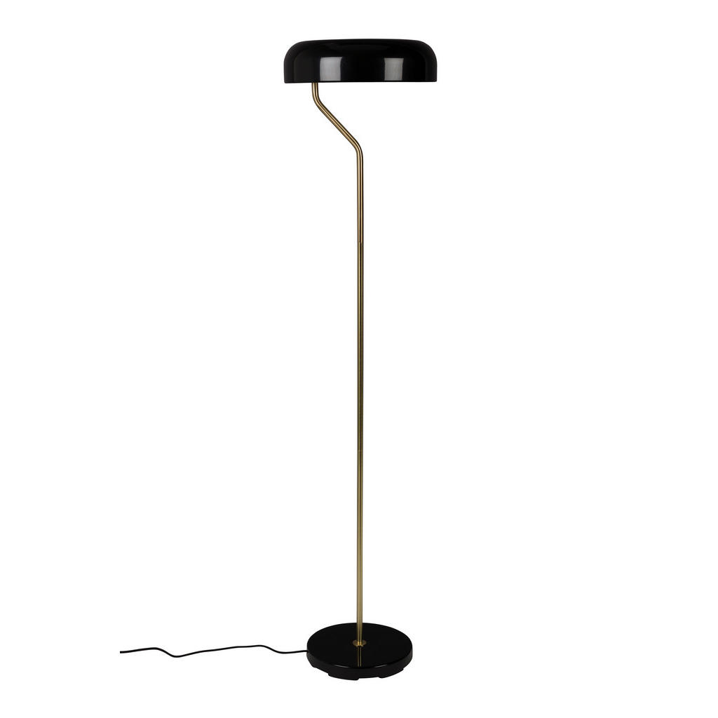 Zuiver STOJACÍ LAMPA, 130/30 cm