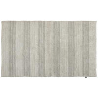 KOUPELNOVÁ PŘEDLOŽKA, 70/120 cm - barvy stříbra, textil (70/120cm) - Dieter Knoll