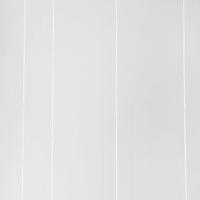 STORE per lfm  - Weiss, Konventionell, Textil (300cm) - Esposa