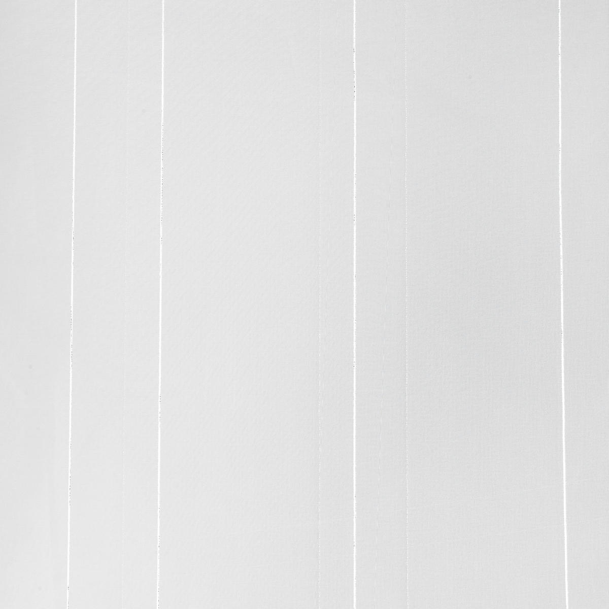 STORE per lfm  - Weiss, Konventionell, Textil (300cm) - Esposa