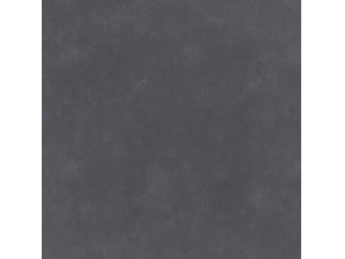 SCHLAFSOFA PALERMO in Velours Dunkelgrau Vintage, Skandinavisch, Modern, Landhaus  - Dunkelgrau/Schwarz, Basics, Kunststoff/Textil (207/86/86cm) - Livetastic
