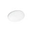 LED-Deckenleuchte Hue Twirly - Weiß, KONVENTIONELL, Kunststoff (35/6,6cm) LED-Deckenleuchte Hue Twirly - Weiß, KONVENTIONELL, Kunststoff (35/6,6cm)