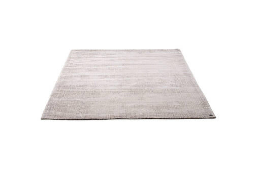 RUČNO TKANI TEPIH 160/230 cm   bež   - bež, Basics, tekstil (160/230cm) - Tom Tailor