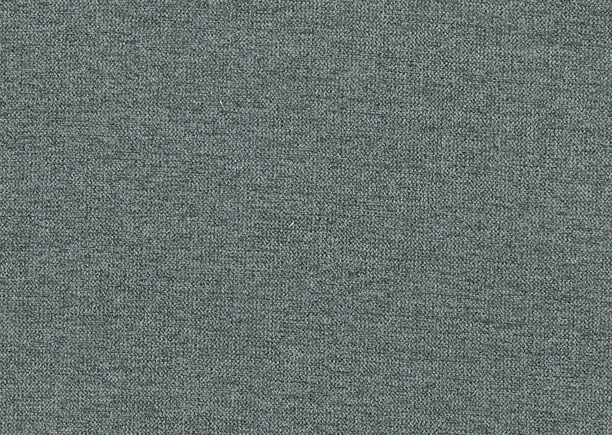 BOXSPRINGBETT 180/200 cm  in Anthrazit  - Anthrazit/Schwarz, MODERN, Holzwerkstoff/Kunststoff (180/200cm) - Beldomo - Sleep