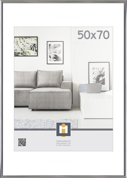 Bilderrahmen Online Kaufen Xxxlutz