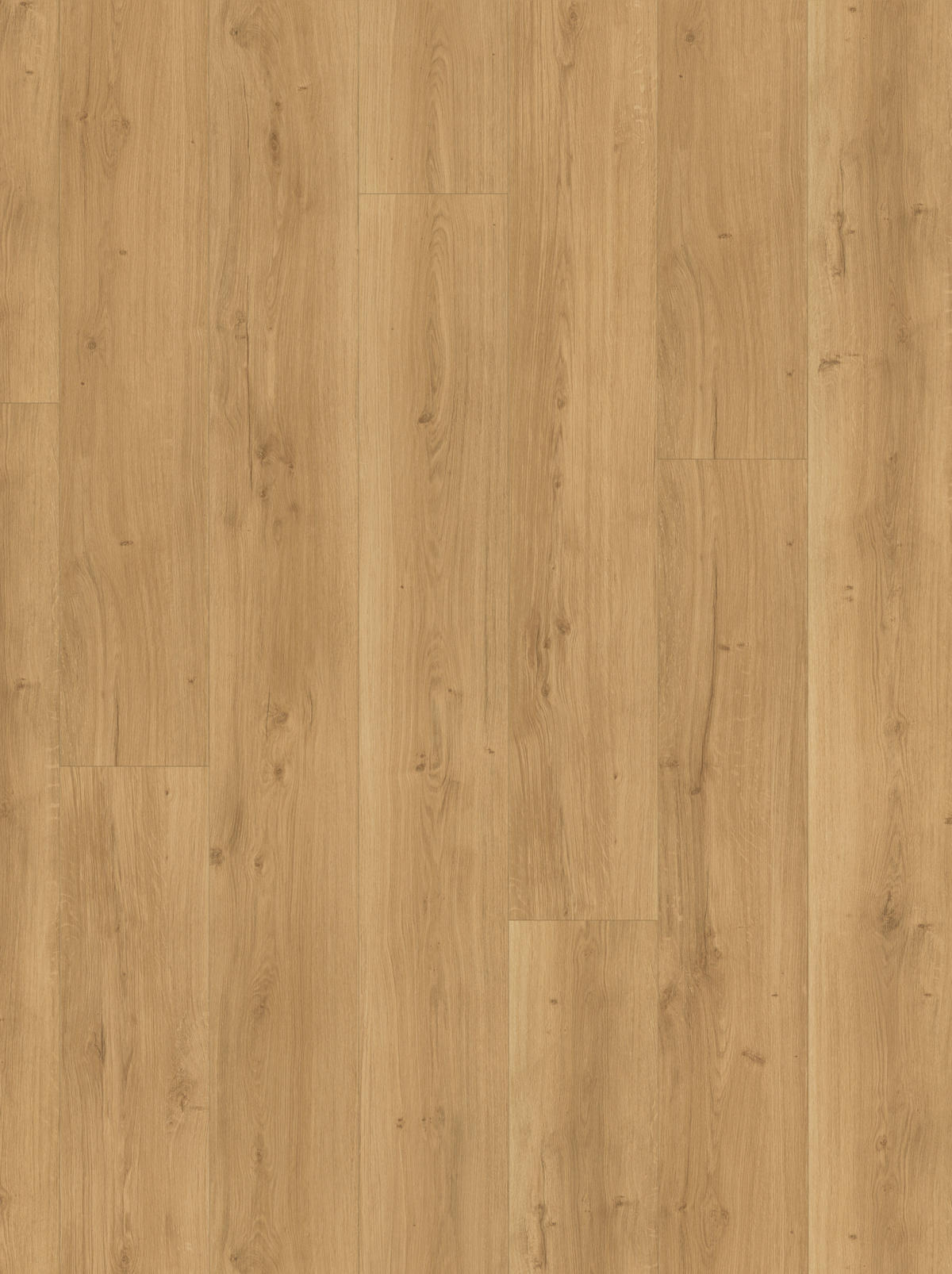 DESIGNBODEN Modular ONE  per  m² - Design (220/23,5/0,8cm) - Parador