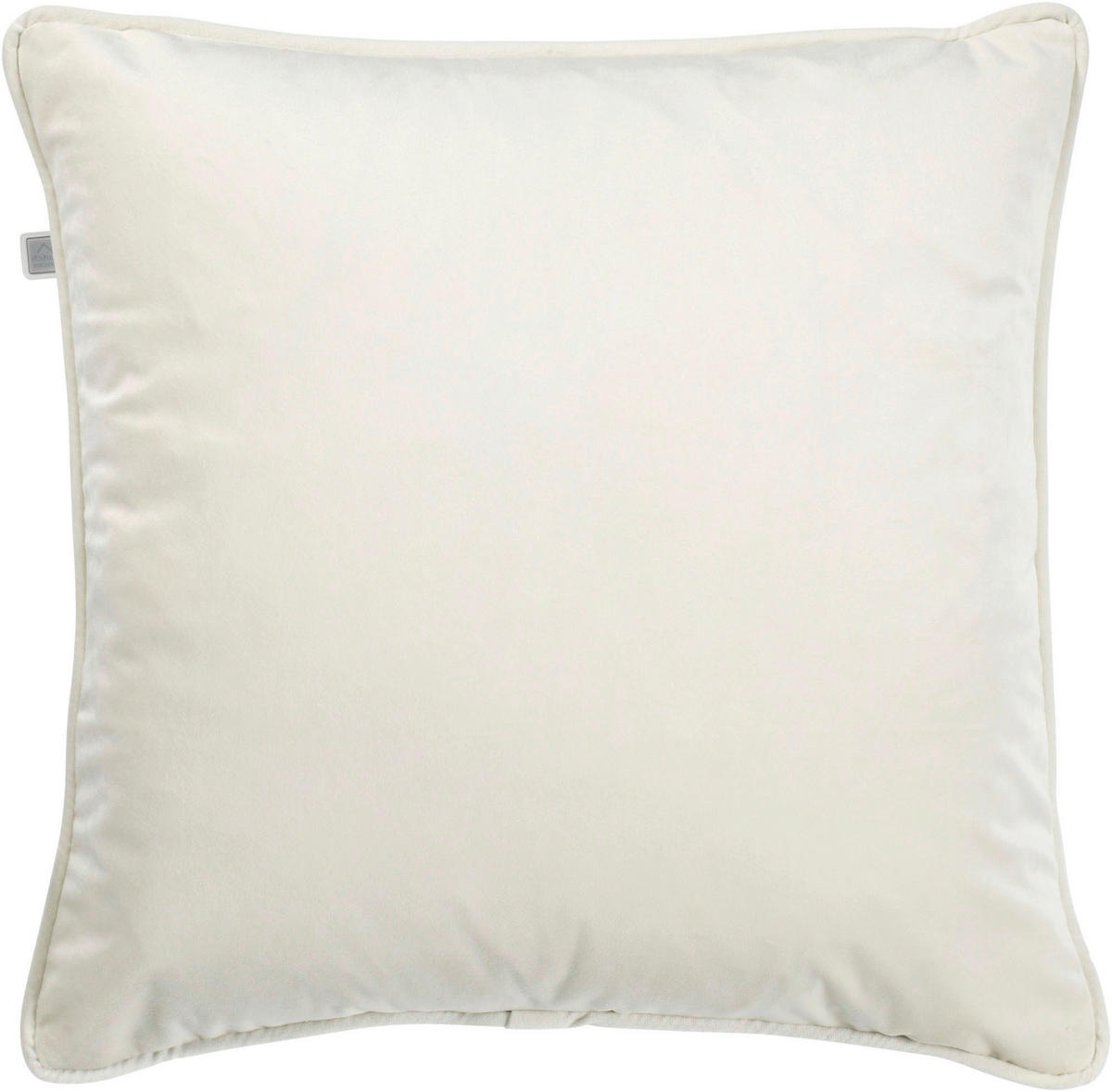 PREVLEKA BLAZINE  - večbarvno, Konvencionalno, tekstil (45/45cm)