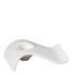 EIERBECHER Keramik - Weiß, Design, Keramik - Villeroy & Boch EIERBECHER Keramik - Weiß, Design, Keramik - Villeroy & Boch
