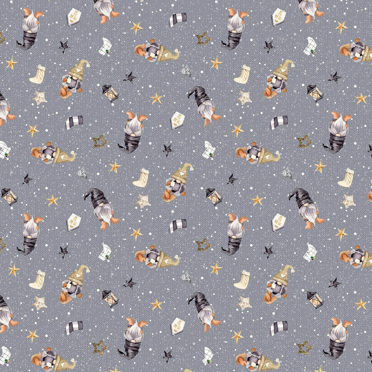 FAȚĂ DE MASĂ   - multicolor, Basics, textil (130/300/0,3cm)