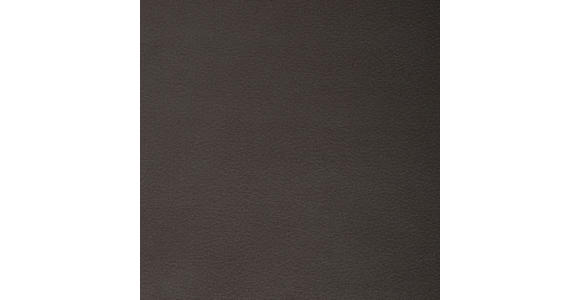 ARMLEHNSTUHL in Eisen Jacquard, Mikrofaser - Graubraun/Schwarz, Design, Textil/Metall (59/89,5/63cm) - Novel