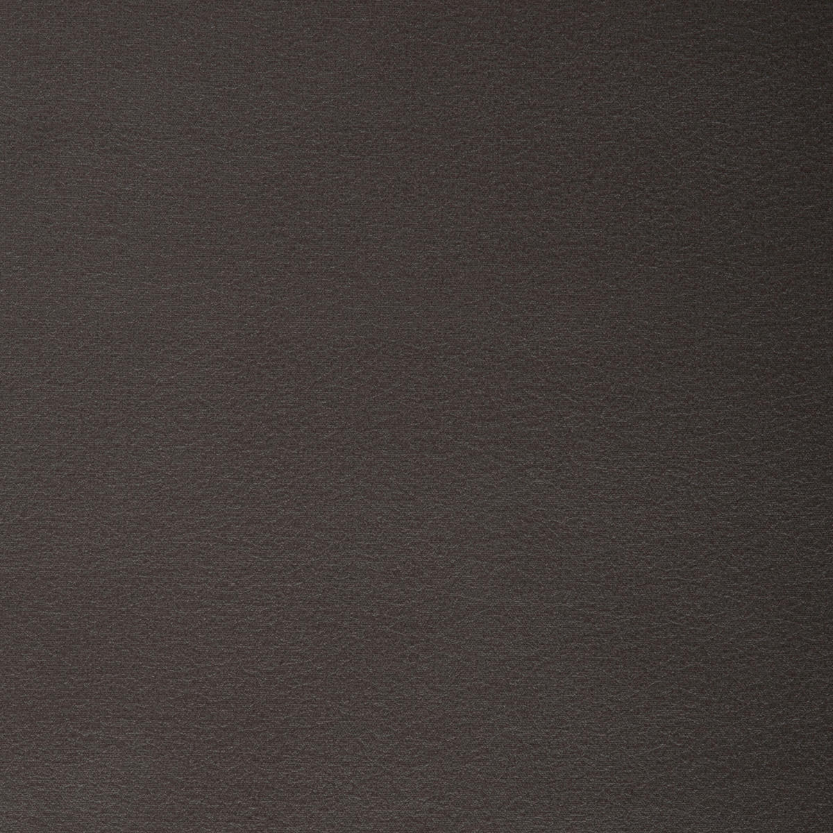 ARMLEHNSTUHL  in Eisen Jacquard, Mikrofaser  - Graubraun/Schwarz, Design, Textil/Metall (59/89,5/63cm) - Novel