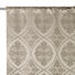 KOMBIVORHANG blickdicht - Beige, LIFESTYLE, Textil (135/245cm) - Esposa KOMBIVORHANG blickdicht - Beige, LIFESTYLE, Textil (135/245cm) - Esposa