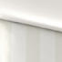 BETTWÄSCHE Satin Naturfarben 155/220 cm - Naturfarben, KONVENTIONELL, Textil (155/220cm) - Ambiente