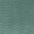 KISSENHÜLLE 50/50 cm    - Jadegrün, Basics, Textil (50/50cm) - Novel