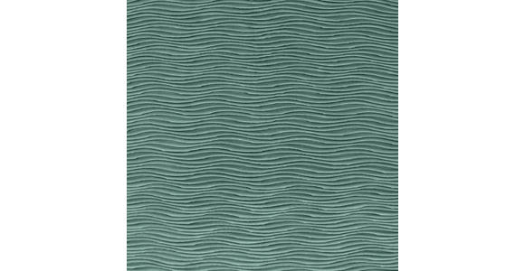 KISSENHÜLLE 50/50 cm    - Jadegrün, Basics, Textil (50/50cm) - Novel
