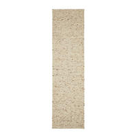 LÄUFER 70/250 cm  - Beige, Basics, Textil (70/250cm) - Linea Natura