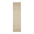 LÄUFER 70/250 cm  - Beige, Basics, Textil (70/250cm) - Linea Natura