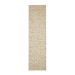 LÄUFER 70/250 cm  - Beige, Basics, Textil (70/250cm) - Linea Natura