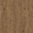 VINYLBODEN per m² - Eichefarben/Dunkelbraun, MODERN, Holzwerkstoff/Kunststoff (120,7/21,6/0,96cm) - Parador VINYLBODEN per m² - Eichefarben/Dunkelbraun, MODERN, Holzwerkstoff/Kunststoff (120,7/21,6/0,96cm) - Parador