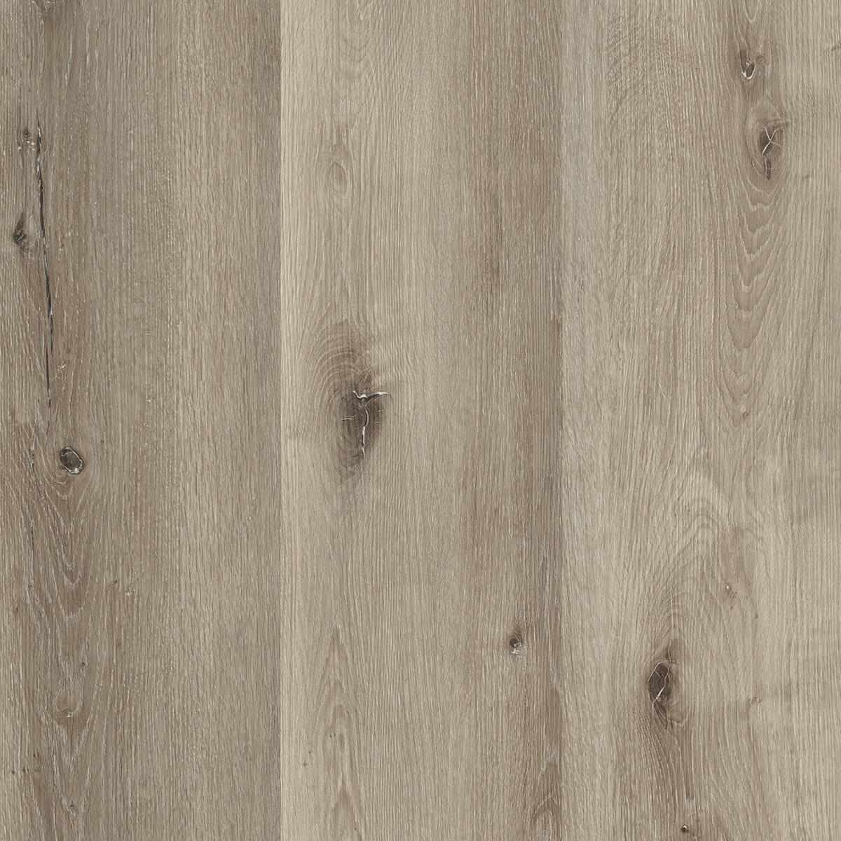 VINYLOVÁ PODLAHA  (m²) barvy dubu - barvy dubu, Design, dřevo/plast (123,5/23/0,85cm) - Venda