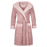 KOPALNI PLAŠČ  DAY   XL  - Basics, tekstil (XLnull) - Esprit
