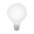 LED-Leuchtmittel E27 - Weiß, Basics, Glas (13,7 cm) - Homeware LED-Leuchtmittel E27 - Weiß, Basics, Glas (13,7 cm) - Homeware