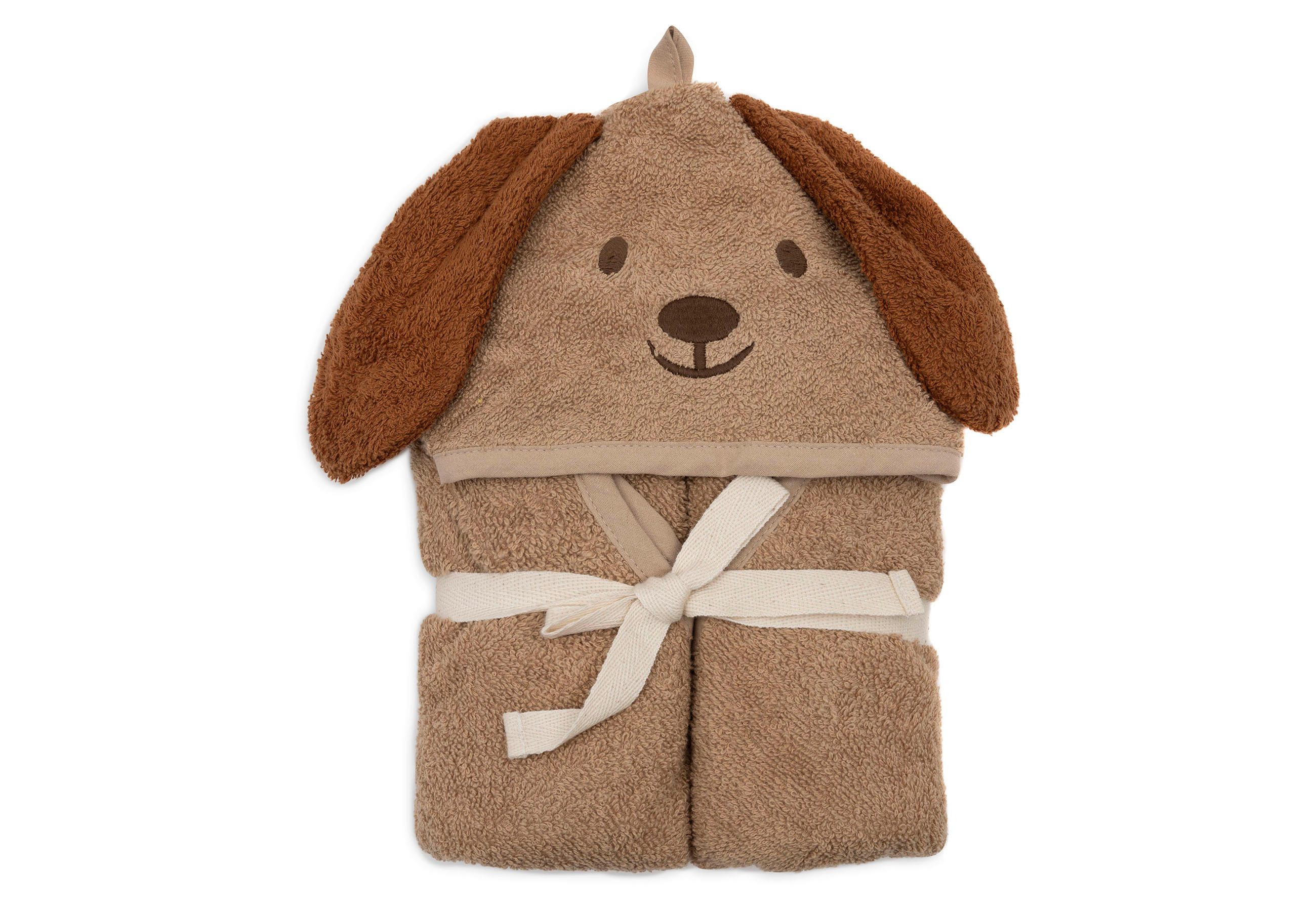 PONČO     75/75/1 cm      - Basics (75/75/1cm) - JOLLEIN