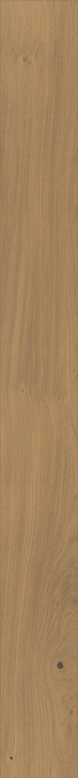 PARKETTBODEN susify Echtholzböden  per  m² - Hellbraun/Eichefarben, Basics, Holzwerkstoff (190/19/0.8cm)