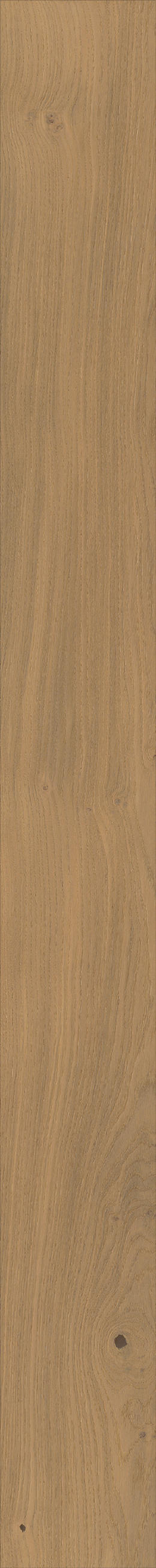 PARKETTBODEN susify Echtholzböden  per  m² - Hellbraun/Eichefarben, Basics, Holzwerkstoff (190/19/0.8cm)