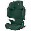 KINDERAUTOSITZ Rodifix R i-Size  - Dunkelgrün, Basics, Kunststoff/Metall (49/60/54cm) - Maxi-Cosi