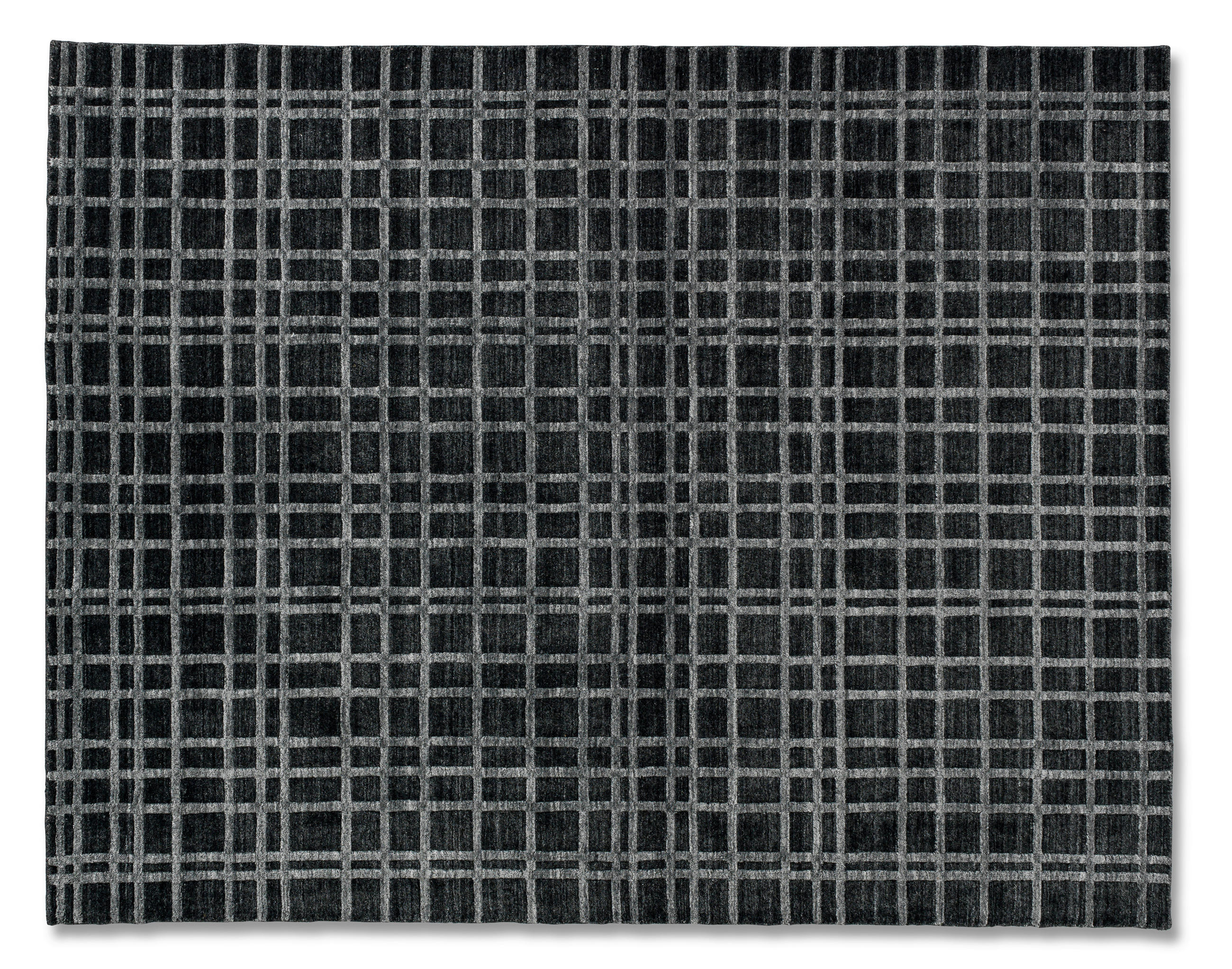 HANDWEBTEPPICH 170/240 cm 