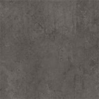 DESIGNBODEN Square  per  m² - Grau, Basics, Kunststoff (60/60/0.8cm)